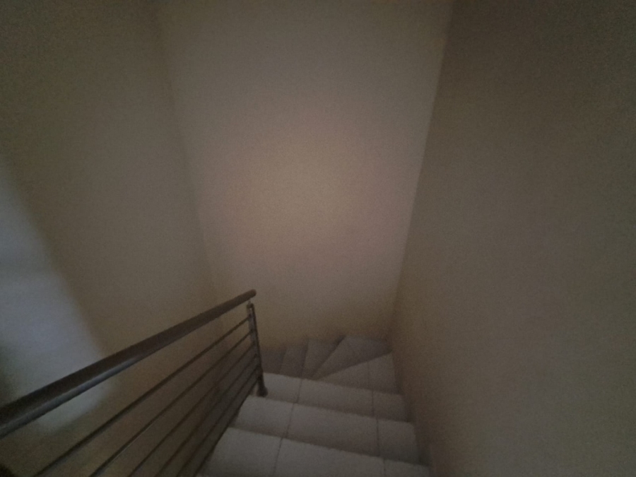 To Let 3 Bedroom Property for Rent in Cashan North West